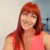 Jodie Feldman - @jodie.feldman - TikTok