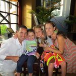 Jodie Feldman-Leitner - @jodleit5 - Instagram