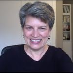 Jody Feldman - @jodyfeldman2 - Instagram
