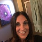 Jody Feldman Kotofsky - @akotofsky2019 - Instagram