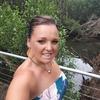Jodi 🌻🇦🇺🌻 - @jodiferris85 - TikTok