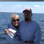 Jodi A Ferris - Facebook