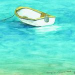 Jodi Ferris - @jodiferrisart - Instagram