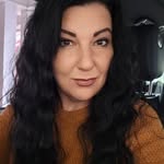 Jodi Ferris - @jodiferrisrealtor - Instagram