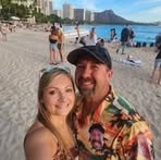 Jodi Ferris - Facebook