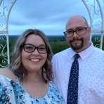 Jodi Ferris - Facebook