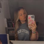 Jodie Ferris - Facebook