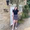 Jodie Ferris - @jodieferris_4 - TikTok
