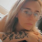 Jodie Ferris - Facebook