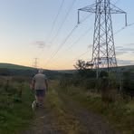 Jodie Ferris - Facebook