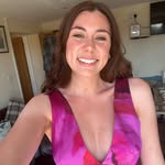 Jodie - @jodie_ferris - Instagram
