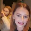 jodieferris - @jodieferris89 - TikTok