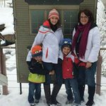 Jody Ciacco-Ferris - @jodyciacco82 - Instagram