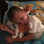 Jody Ferris - @jody.ferris.900 - Instagram