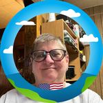 Jody Ferris - @jody.dinger.55 - Instagram