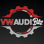 Jody Ferris - @vwaudibitz - Instagram