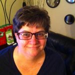 jody ferris dinger - @dinger.jody32 - Instagram