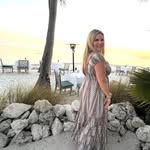 Jody Ferris Freeman - @jody_freeman - Instagram
