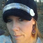 Jody Ferris Wheeler - @jodyferriswheeler001 - Instagram