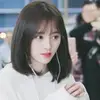 Cao Lệ - @jodifieldstitus - TikTok