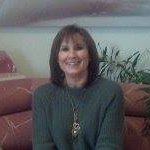 Jodi Doline Fields - @jodiafields - Instagram