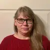 Jodi Fields489 - @jodifields931 - TikTok