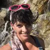 Jodi Fields865 - @jodisrealm - TikTok