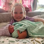 Jodi Fields - Facebook