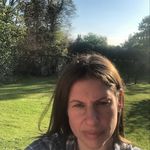 Jodi Fields - @jodifields - Instagram