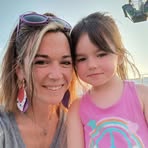 Jodi Fields - Facebook
