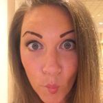 Jodi Fields - @jodiluv31 - Instagram