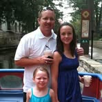 Jodi Fields - Facebook