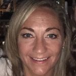 Jodi Fields - @jodifields9937 - Instagram