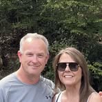 Jodi Fields - Facebook
