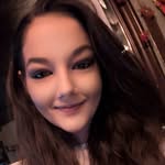 Jodi Fields - @mamaj_0814 - Instagram