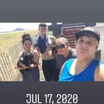 jodi fields - @jodigurl40 - Instagram
