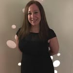 Jodi Fields - @jodifields28 - Instagram