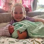 Jodi Fields - @jodiellen74 - Instagram