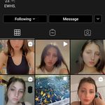 Jodi Fields - @jodifields59 - Instagram