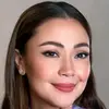 JODI_FIELDS - @jochard.loyalty - TikTok