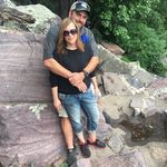 Jodi Fields Davis - @jodidavis025 - Instagram