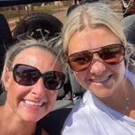 Jodi Fields Duncan - @jodifieldsduncan - Instagram