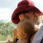 Jodi Guenther Fields - @2fields3 - Instagram