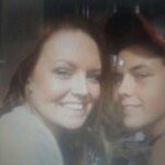 Jodi M. Fields - @fieldsjodi - Instagram