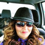 Jodi Marie Fields - @fields.jodi - Instagram