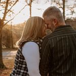 Jodi Mattingly Fields - @jodi1373 - Instagram