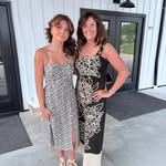Jodi Montroso Fields - @jodifields40 - Instagram