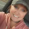 Jodi Renschen Fields - @jodirenschenfields - TikTok