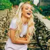 Jodie Field - @jodie_fields - TikTok