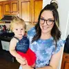 Jodie Fields568 - @jodiefields22 - TikTok
